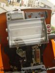 Imagine atasata: KTM Dunca - 2006 - 08.jpg